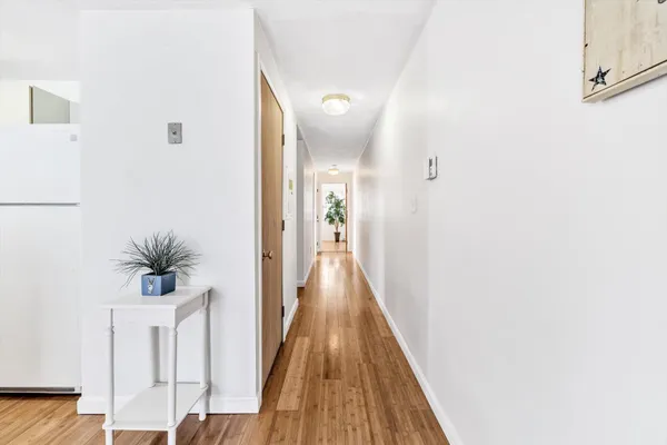 $299,000 | 35 Ashumet Road, Unit 12A, Mashpee, MA 02649