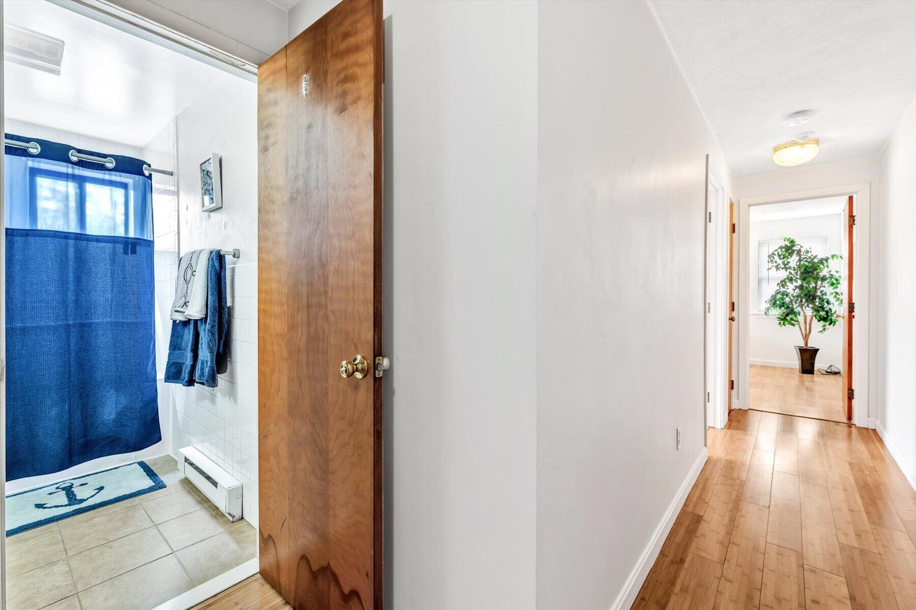 35 Ashumet Road, Unit 12A Mashpee, MA 02649 - Photo 13 of 34 20-IMGP6662