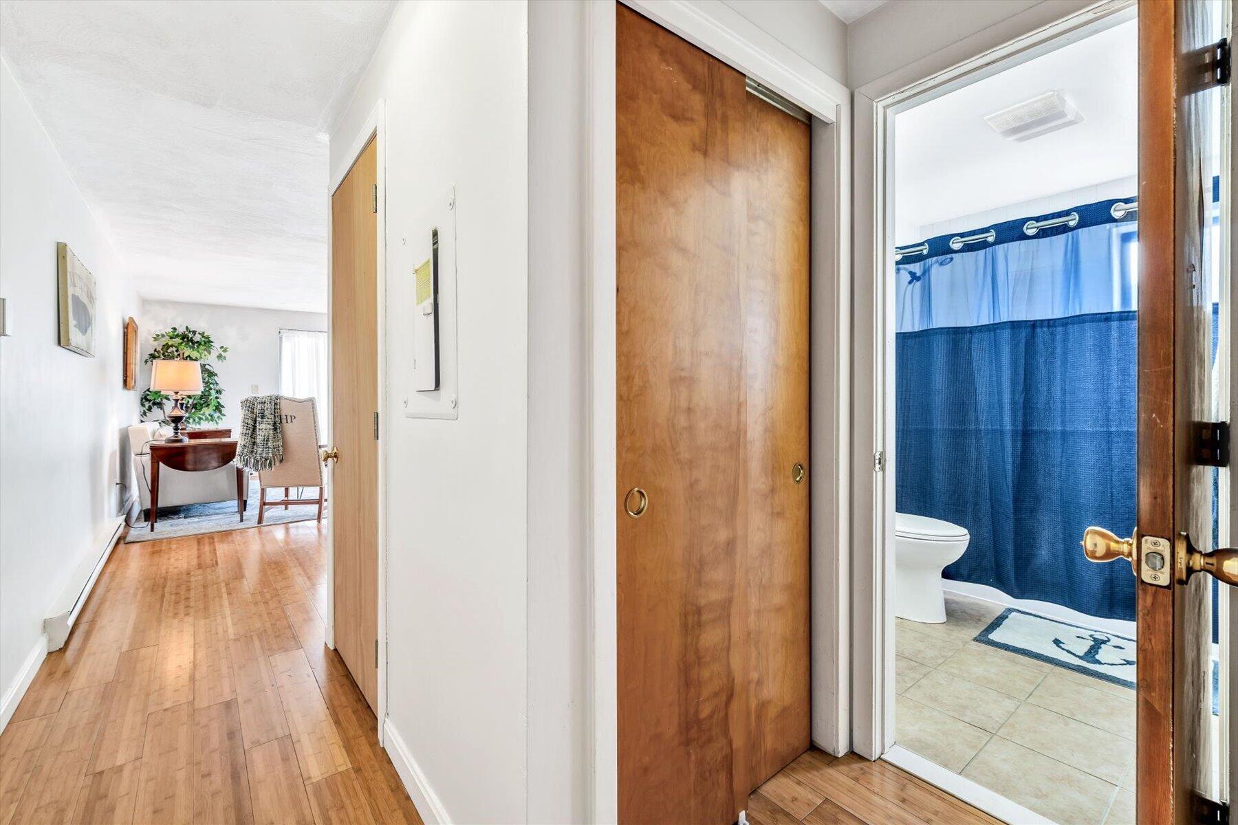 35 Ashumet Road, Unit 12A Mashpee, MA 02649 - Photo 14 of 34 21-IMGP6665