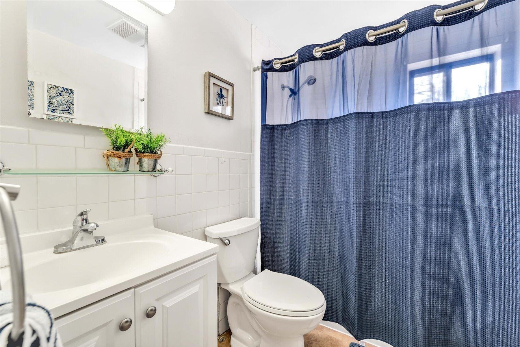 35 Ashumet Road, Unit 12A Mashpee, MA 02649 - Photo 15 of 34 22-IMGP6668