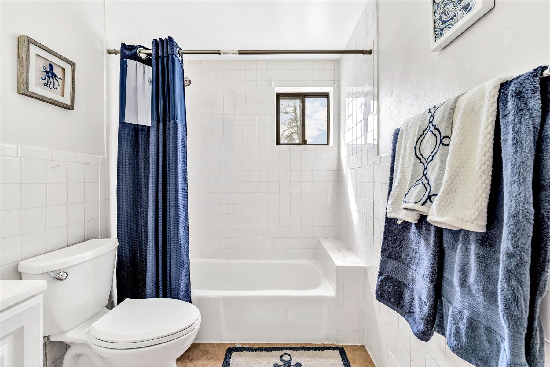 35 Ashumet Road, Unit 12A Mashpee, MA 02649 - Photo 16 of 34 23-IMGP6671