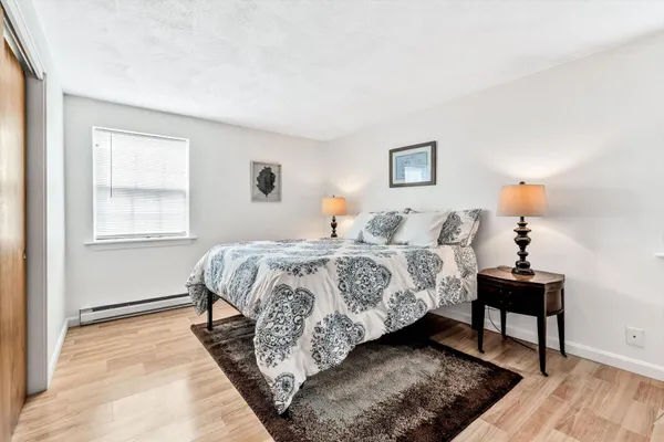 $299,000 | 35 Ashumet Road, Unit 12A, Mashpee, MA 02649