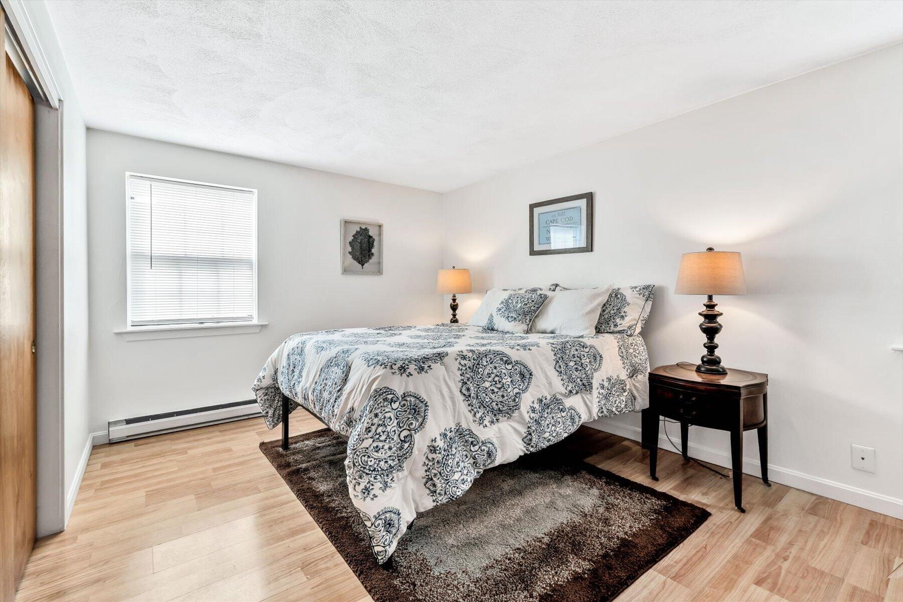 35 Ashumet Road, Unit 12A Mashpee, MA 02649 - Photo 17 of 34 28-IMGP6686