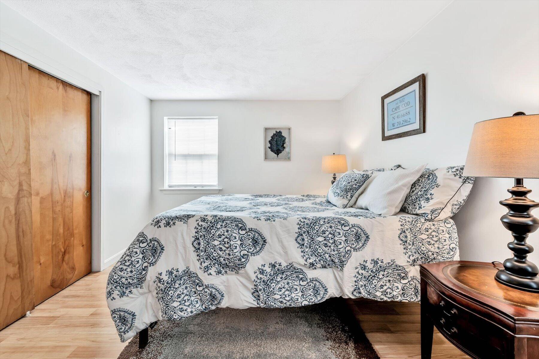 35 Ashumet Road, Unit 12A Mashpee, MA 02649 - Photo 18 of 34 29-IMGP6689