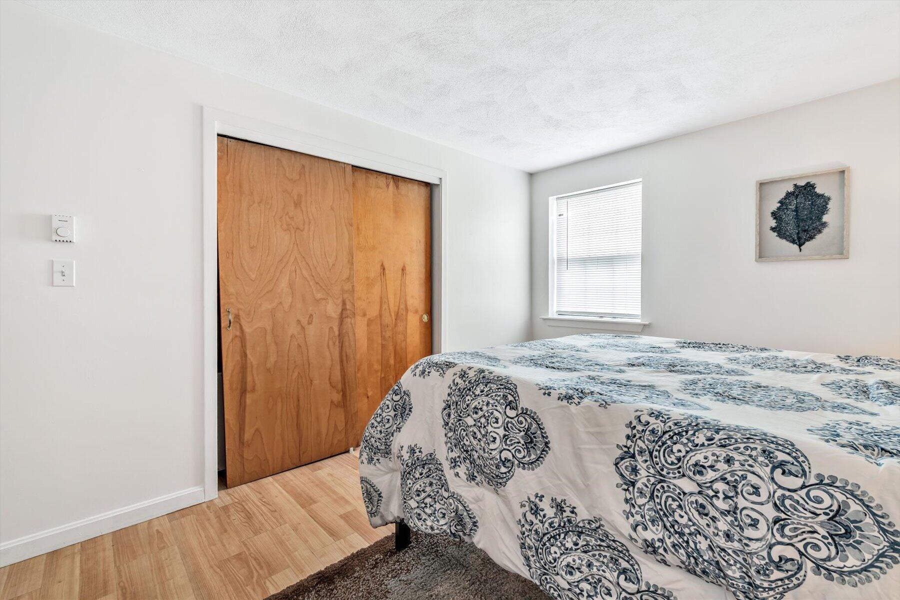 35 Ashumet Road, Unit 12A Mashpee, MA 02649 - Photo 19 of 34 30-IMGP6692