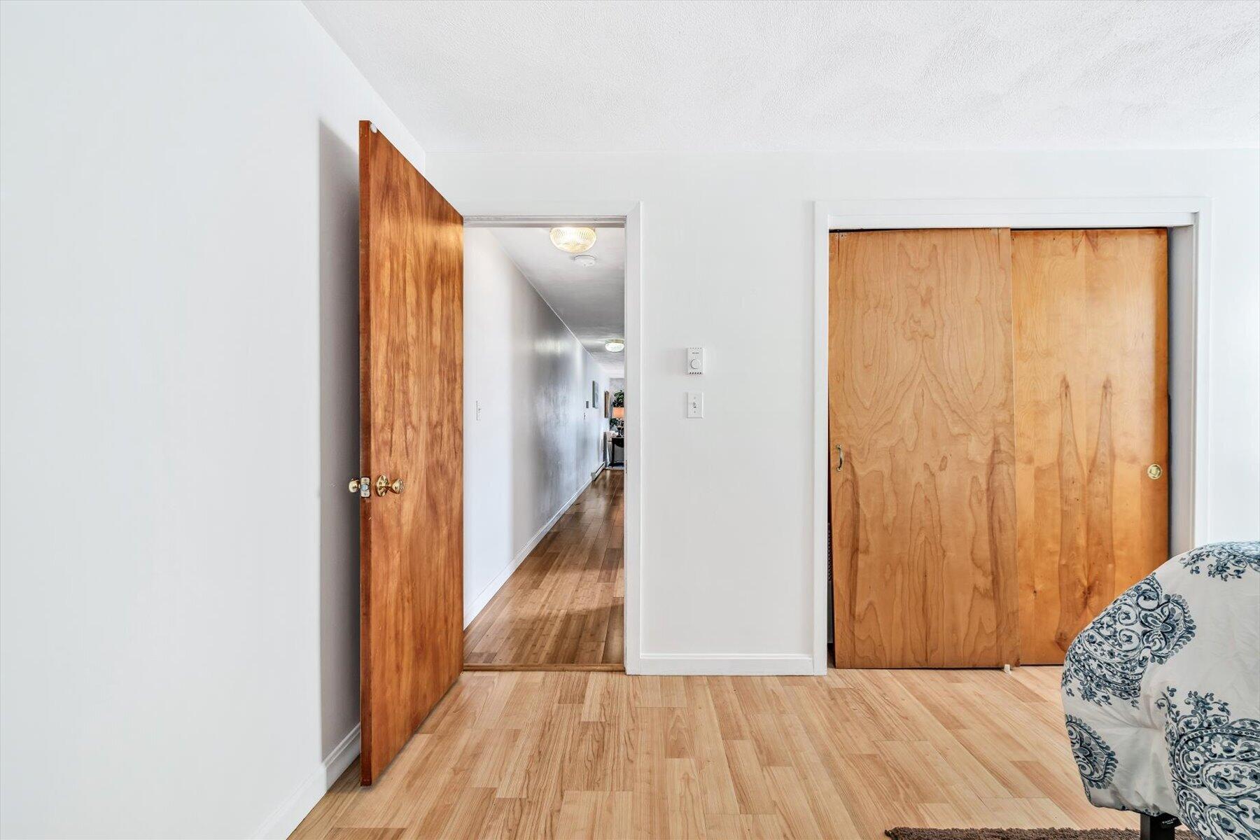 35 Ashumet Road, Unit 12A Mashpee, MA 02649 - Photo 20 of 34 31-IMGP6695