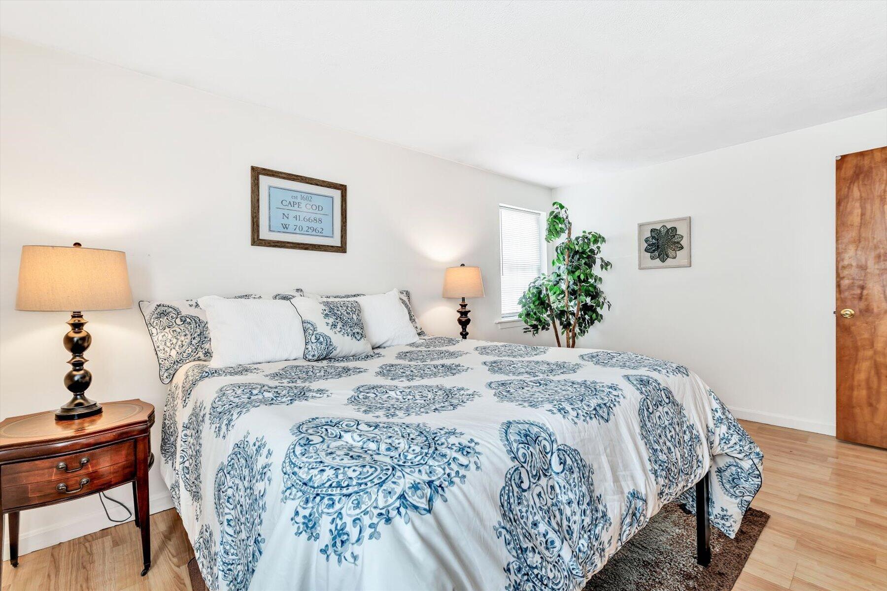 35 Ashumet Road, Unit 12A Mashpee, MA 02649 - Photo 21 of 34 32-IMGP6698