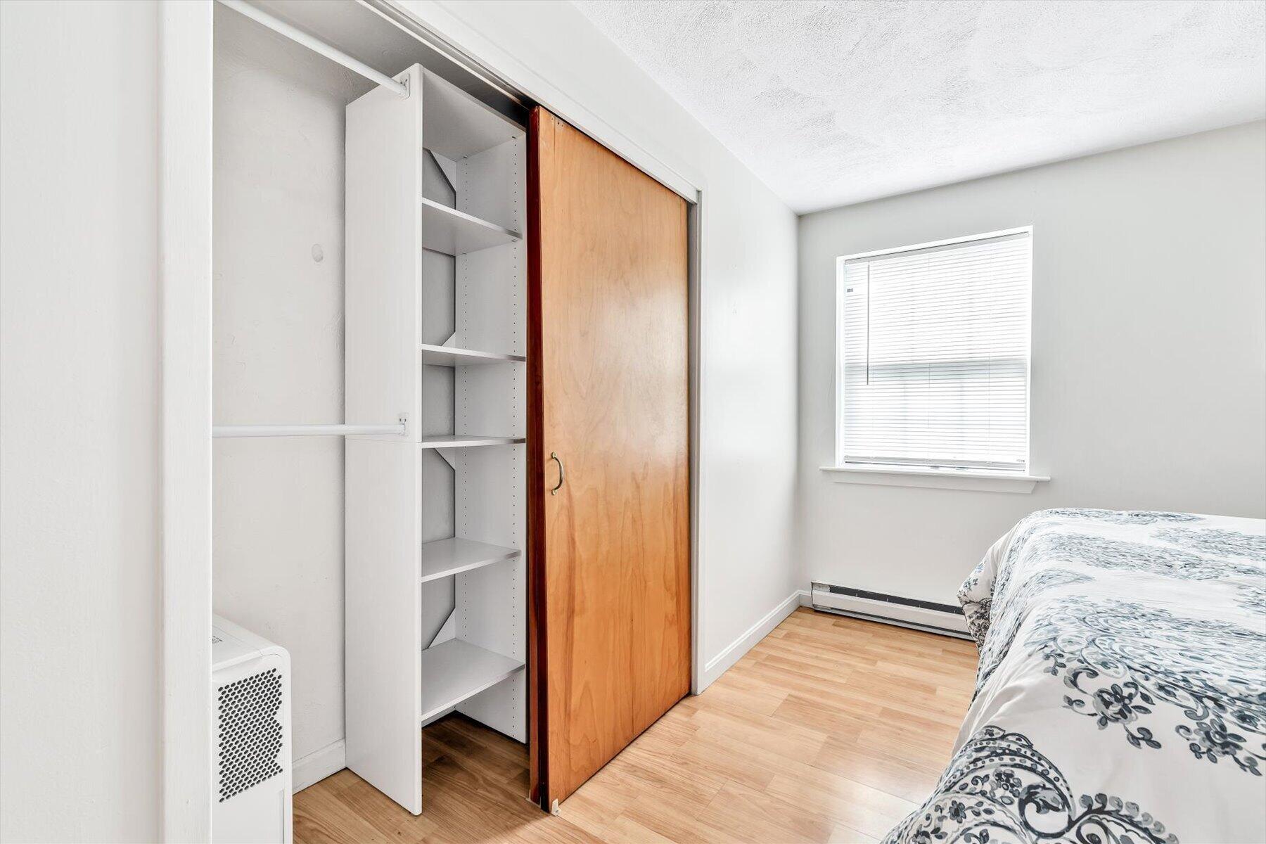 35 Ashumet Road, Unit 12A Mashpee, MA 02649 - Photo 22 of 34 33-IMGP6701