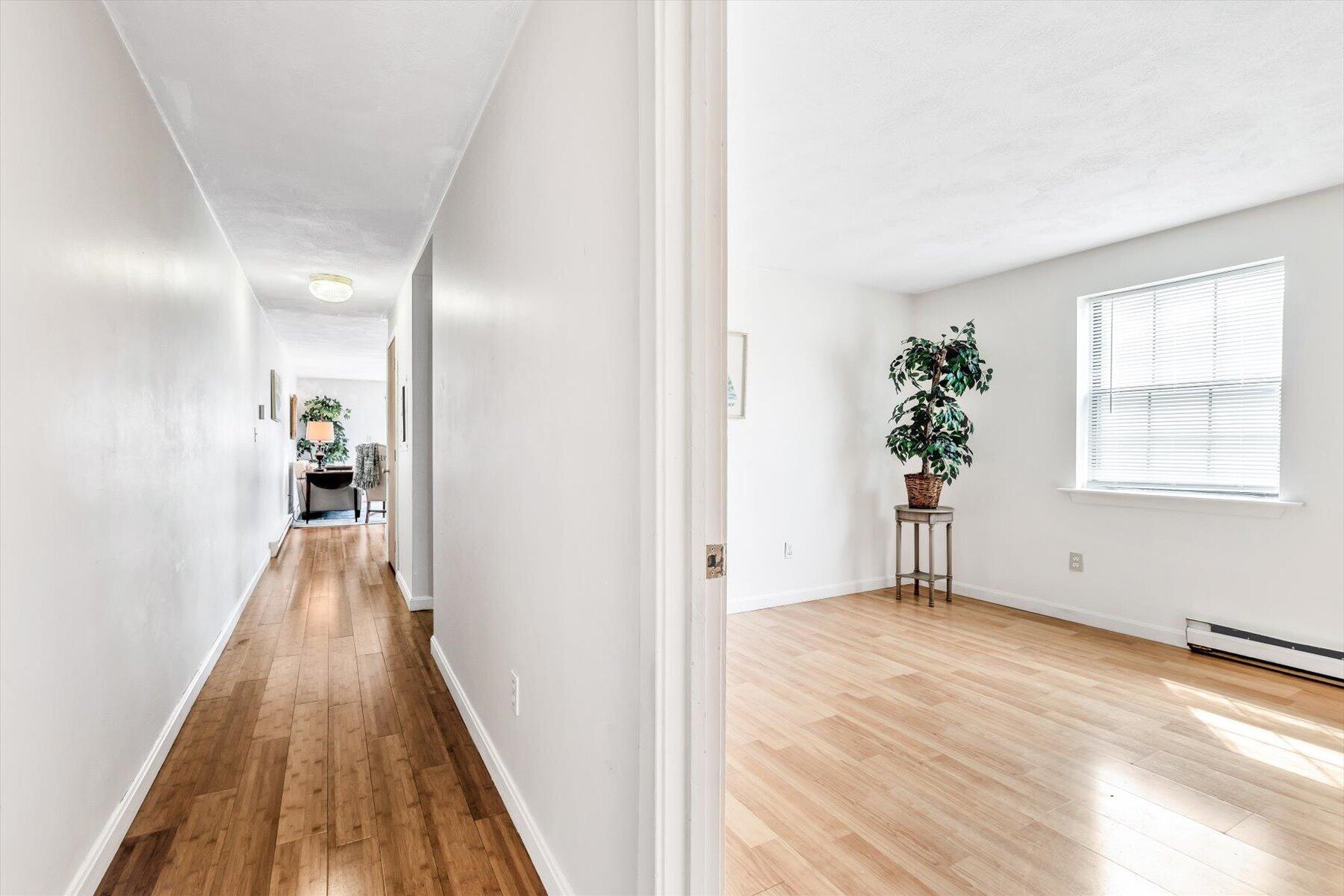 35 Ashumet Road, Unit 12A Mashpee, MA 02649 - Photo 23 of 34 34-IMGP6704