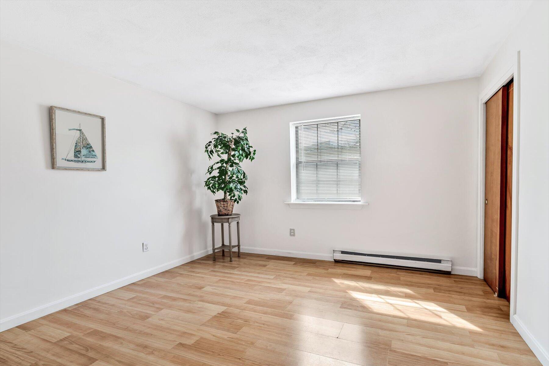 35 Ashumet Road, Unit 12A Mashpee, MA 02649 - Photo 24 of 34 24-IMGP6674