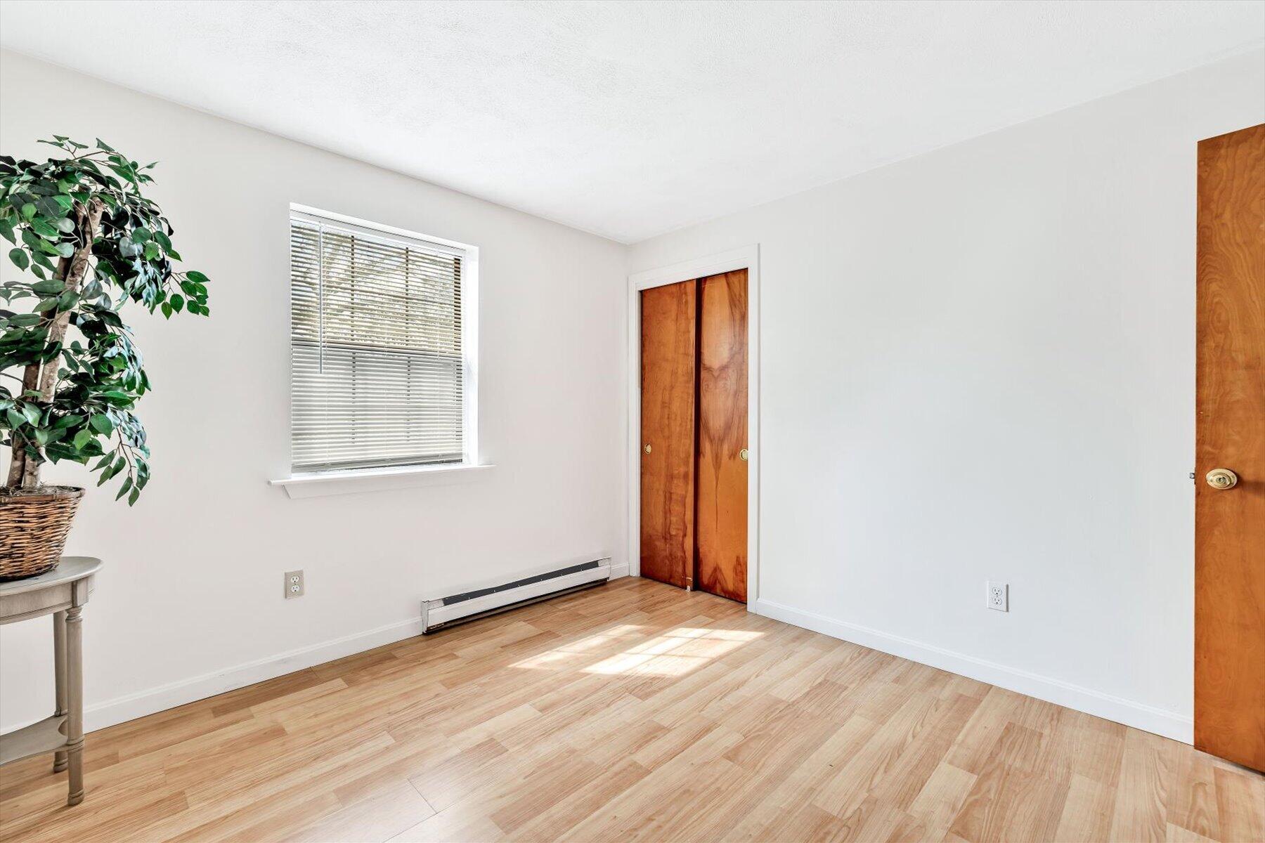 35 Ashumet Road, Unit 12A Mashpee, MA 02649 - Photo 25 of 34 27-IMGP6683