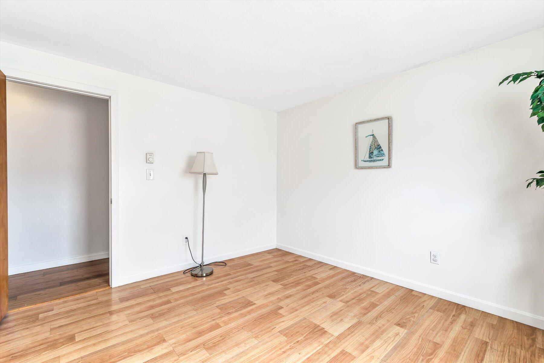 35 Ashumet Road, Unit 12A Mashpee, MA 02649 - Photo 26 of 34 25-IMGP6677