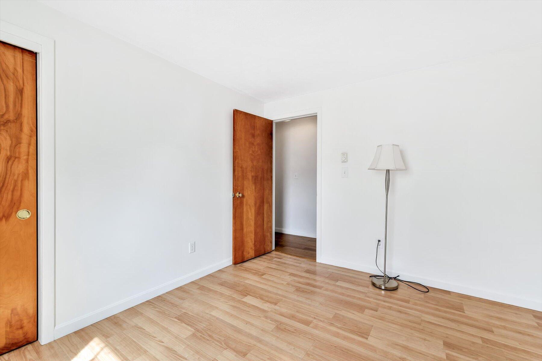 35 Ashumet Road, Unit 12A Mashpee, MA 02649 - Photo 27 of 34 26-IMGP6680