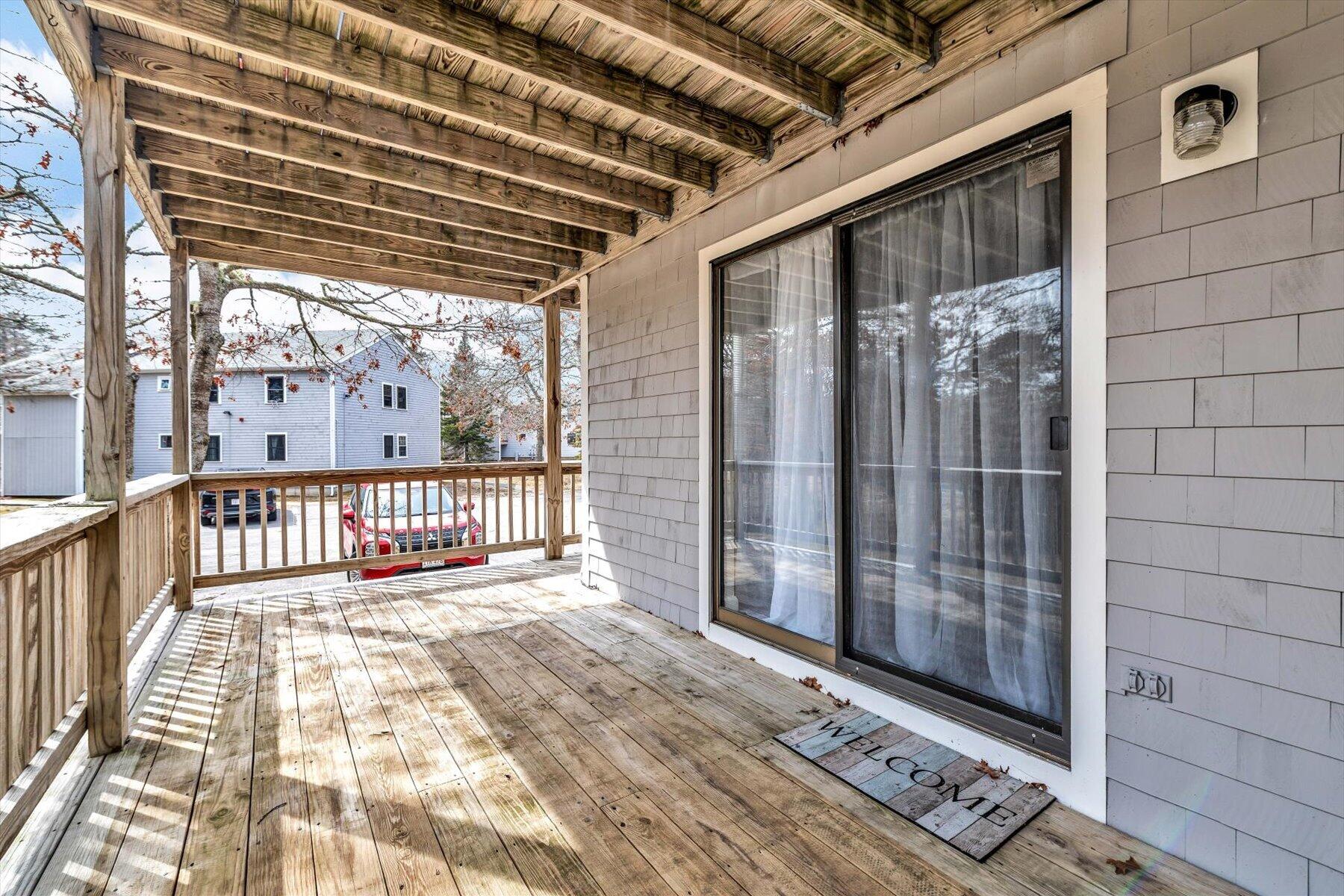 35 Ashumet Road, Unit 12A Mashpee, MA 02649 - Photo 28 of 34 37-IMGP6709