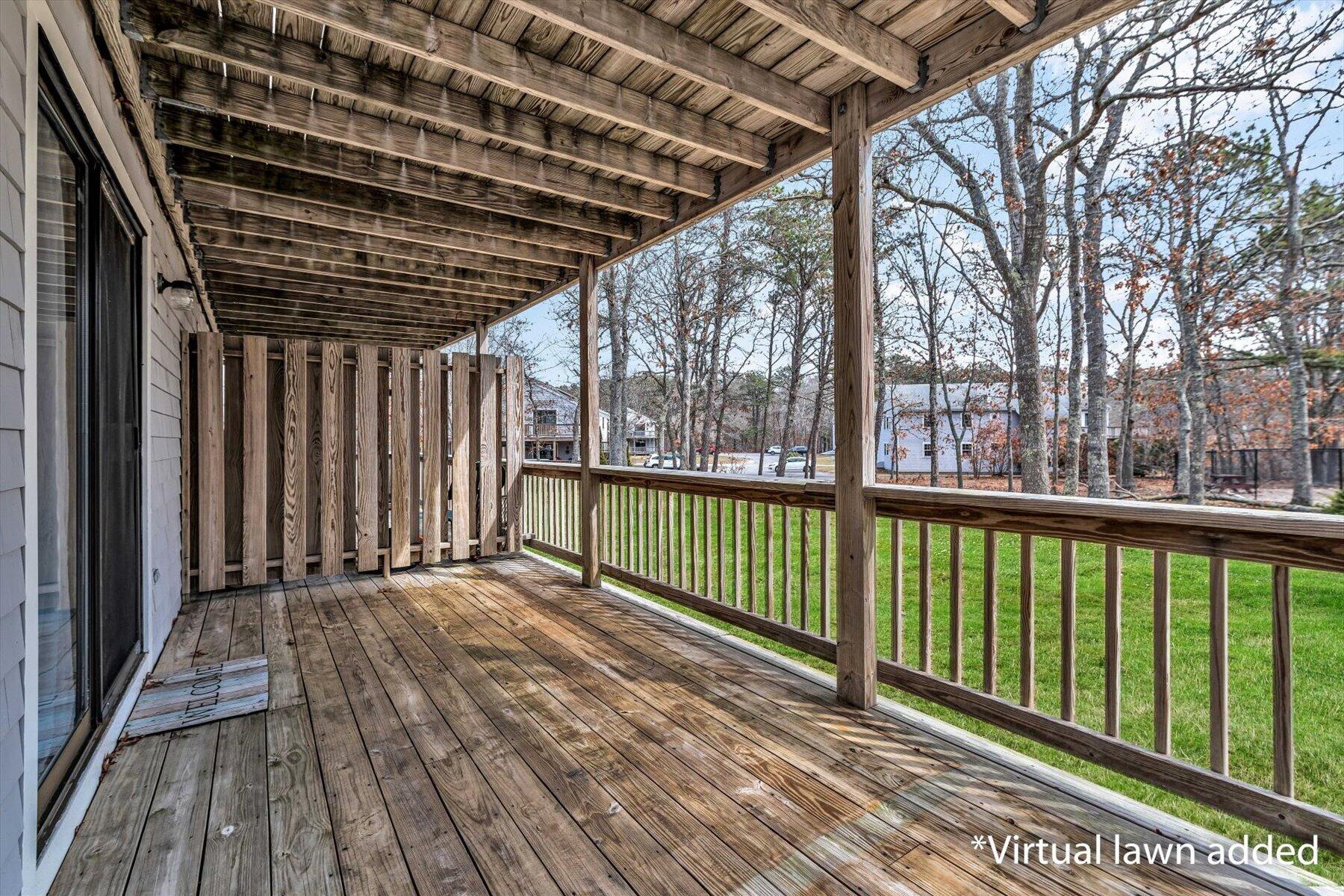 35 Ashumet Road, Unit 12A Mashpee, MA 02649 - Photo 29 of 34 04-IMGP6707