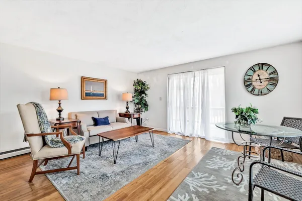 $299,000 | 35 Ashumet Road, Unit 12A, Mashpee, MA 02649