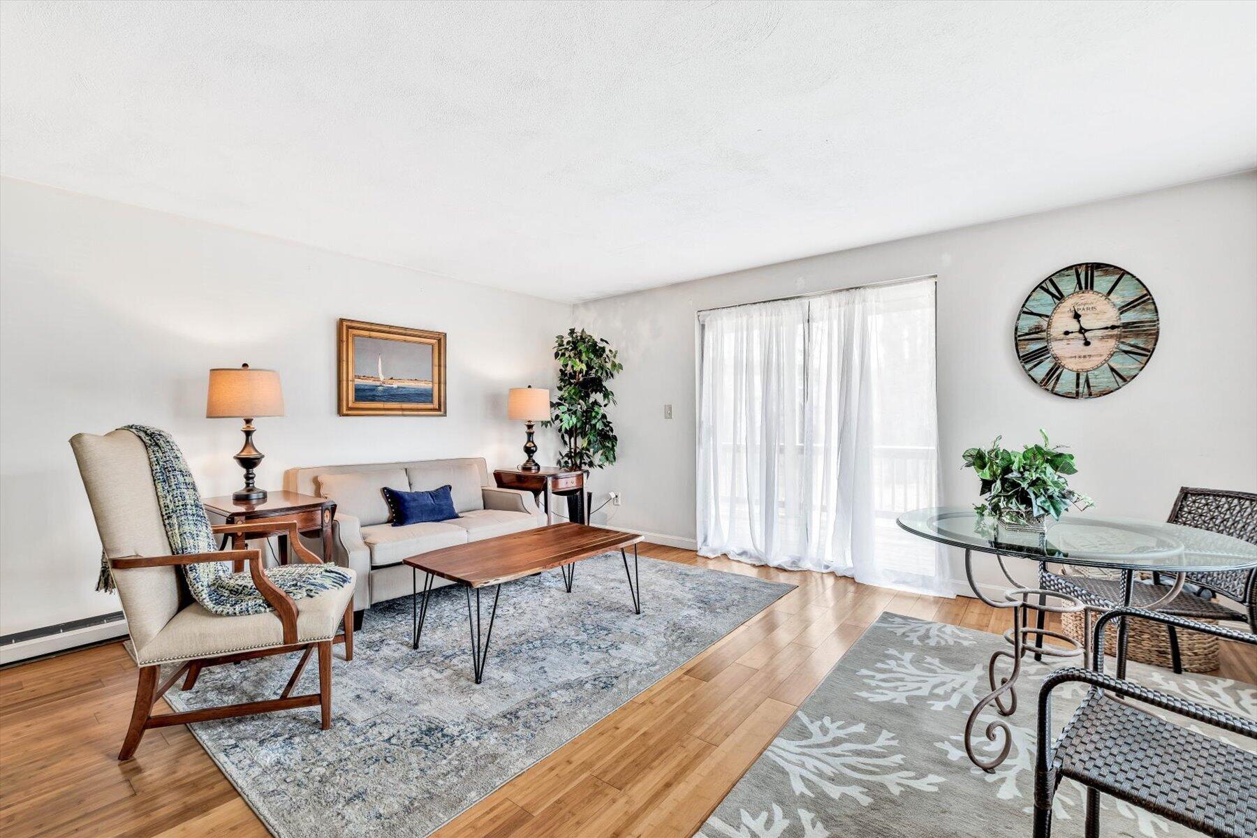 35 Ashumet Road, Unit 12A Mashpee, MA 02649 - Photo 3 of 34 10-IMGP6632