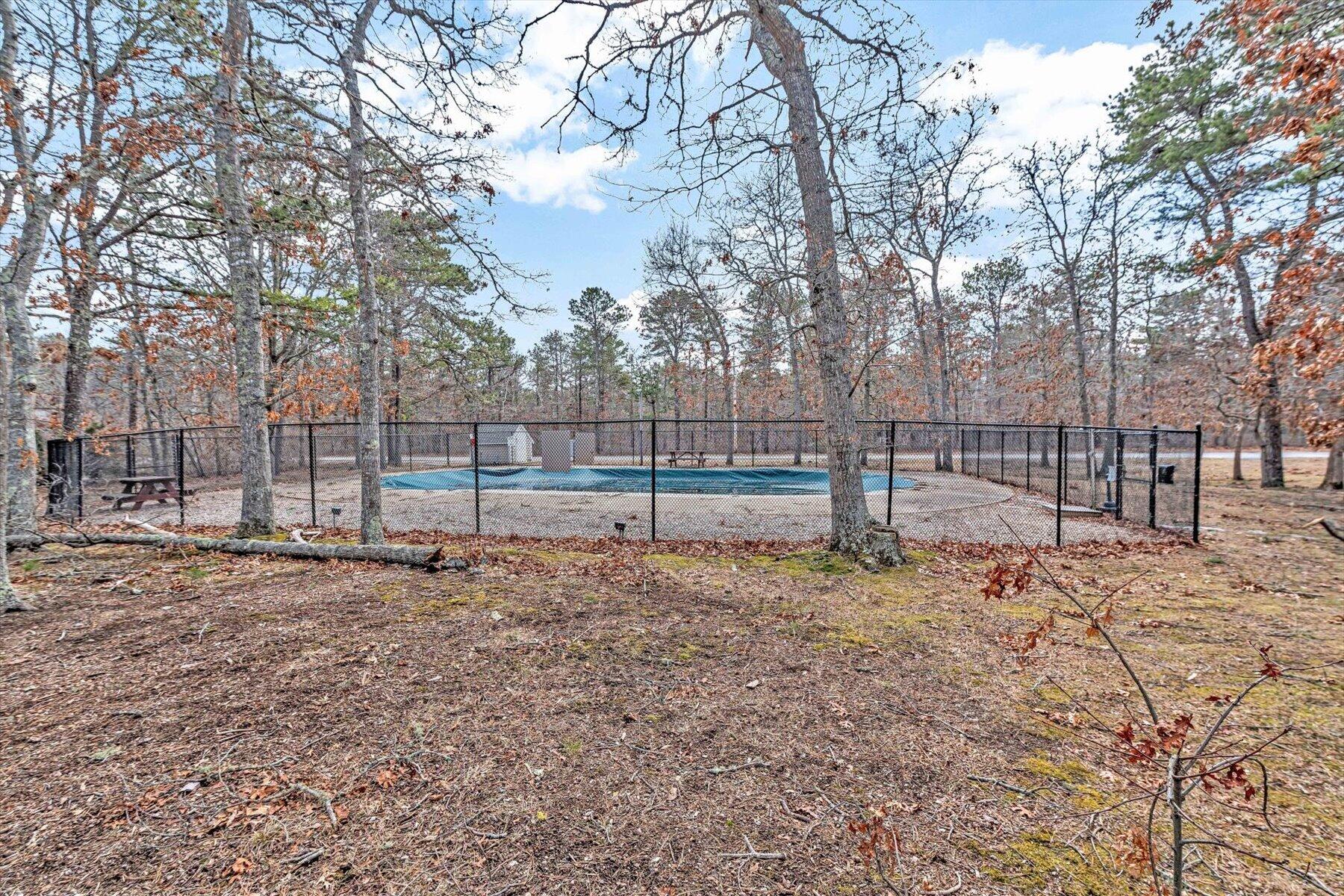 35 Ashumet Road, Unit 12A Mashpee, MA 02649 - Photo 32 of 34 43-IMGP6715