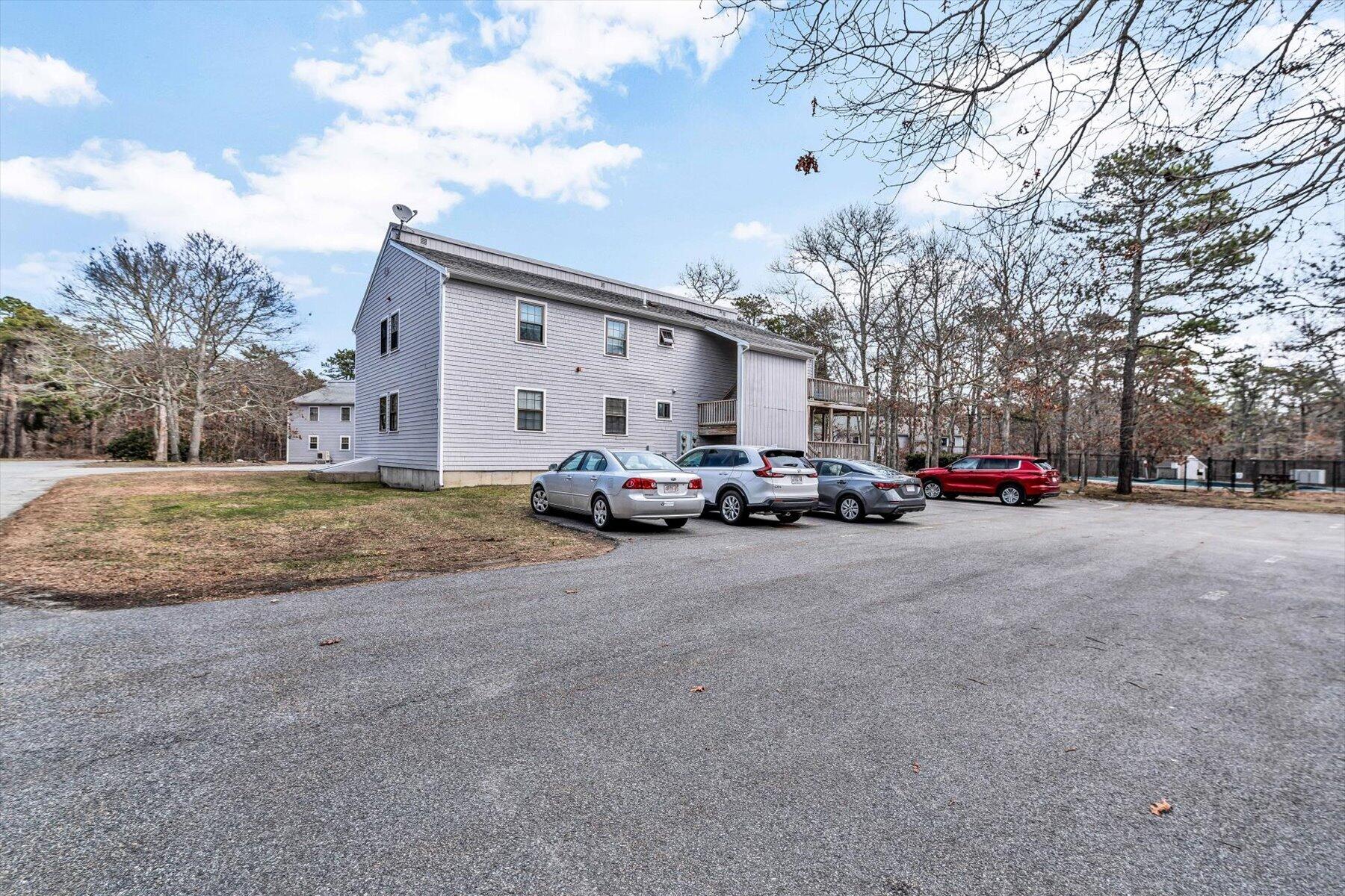 35 Ashumet Road, Unit 12A Mashpee, MA 02649 - Photo 33 of 34 45-IMGP6717