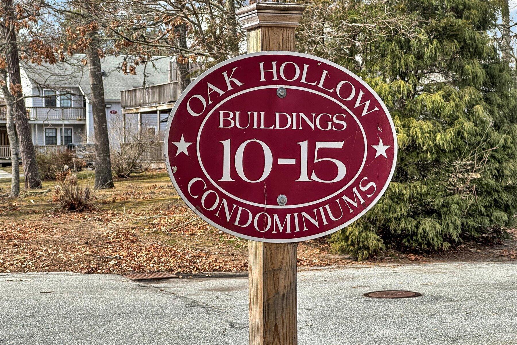 35 Ashumet Road, Unit 12A Mashpee, MA 02649 - Photo 34 of 34 09-IMG_0562