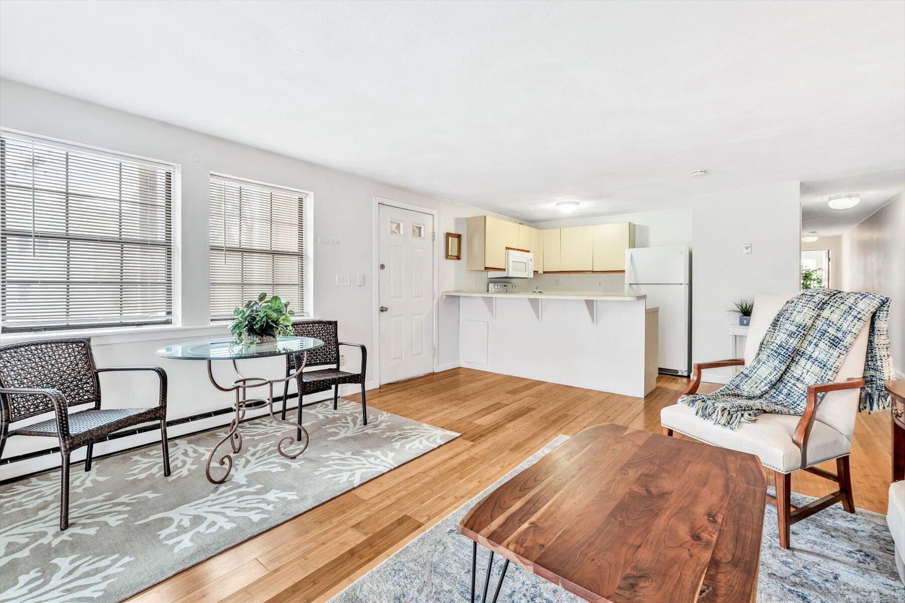 35 Ashumet Road, Unit 12A Mashpee, MA 02649 - Photo 6 of 34 13-IMGP6641