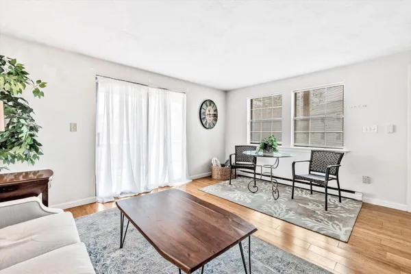 $299,000 | 35 Ashumet Road, Unit 12A, Mashpee, MA 02649