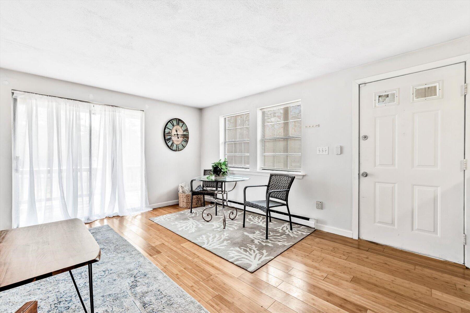 35 Ashumet Road, Unit 12A Mashpee, MA 02649 - Photo 8 of 34 15-IMGP6647