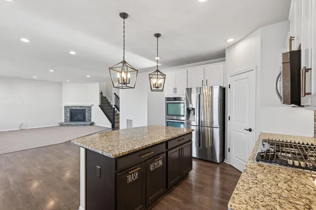 $825,000 | 18120 57th Avenue North, Plymouth, MN 55446