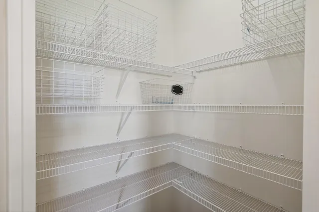 $825,000 | 18120 57th Avenue North, Plymouth, MN 55446