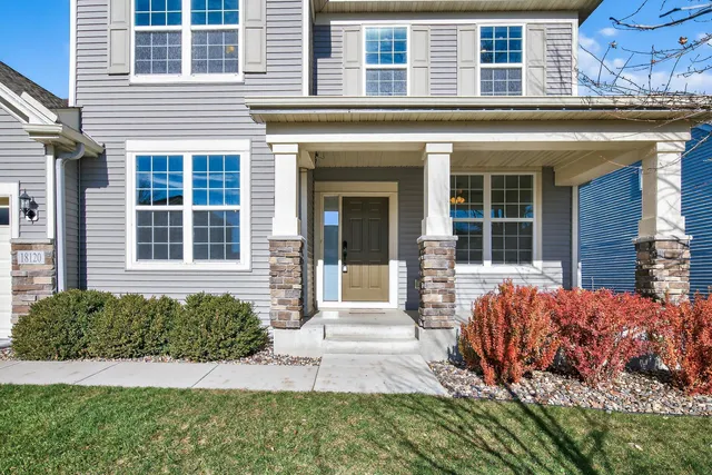 $825,000 | 18120 57th Avenue North, Plymouth, MN 55446