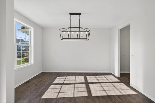 $825,000 | 18120 57th Avenue North, Plymouth, MN 55446