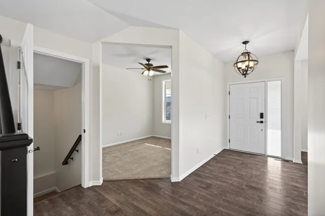 $825,000 | 18120 57th Avenue North, Plymouth, MN 55446