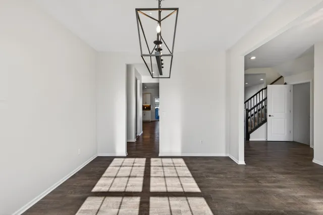 $825,000 | 18120 57th Avenue North, Plymouth, MN 55446