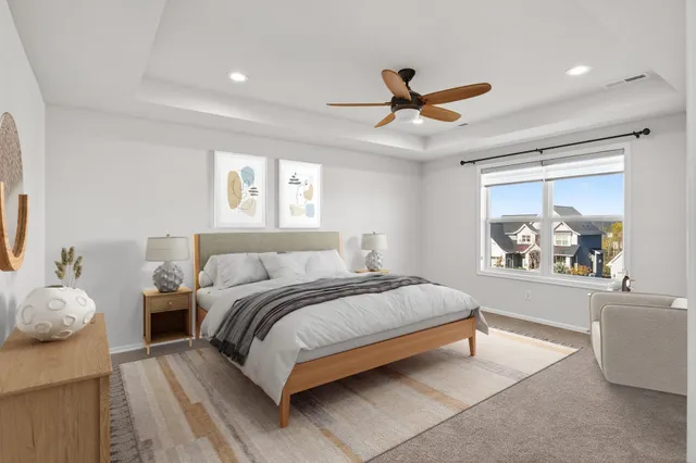 $825,000 | 18120 57th Avenue North, Plymouth, MN 55446