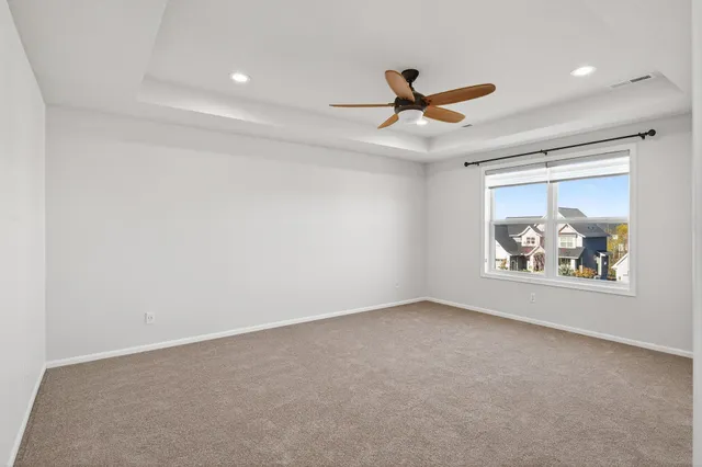 $825,000 | 18120 57th Avenue North, Plymouth, MN 55446