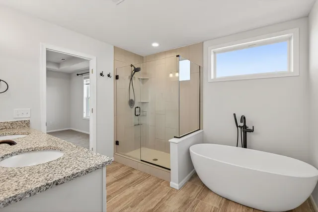 $825,000 | 18120 57th Avenue North, Plymouth, MN 55446