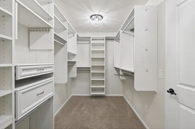 $825,000 | 18120 57th Avenue North, Plymouth, MN 55446