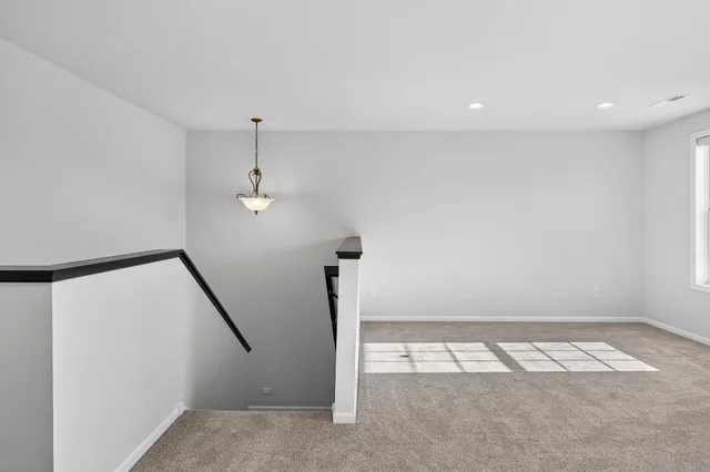 $825,000 | 18120 57th Avenue North, Plymouth, MN 55446