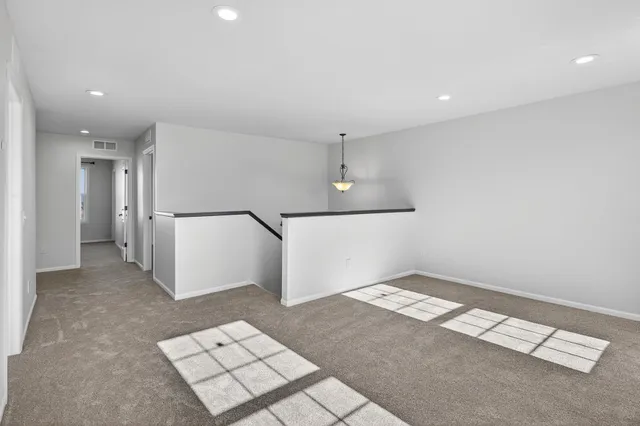 $825,000 | 18120 57th Avenue North, Plymouth, MN 55446