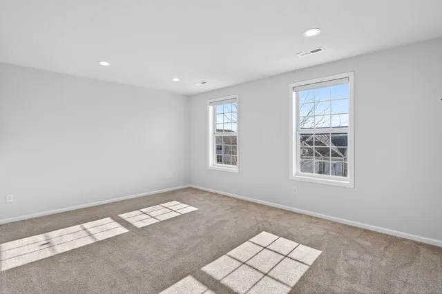 $825,000 | 18120 57th Avenue North, Plymouth, MN 55446