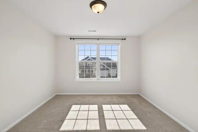 $825,000 | 18120 57th Avenue North, Plymouth, MN 55446