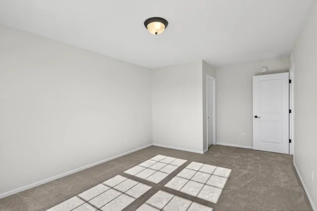 $825,000 | 18120 57th Avenue North, Plymouth, MN 55446