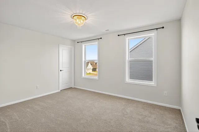 $825,000 | 18120 57th Avenue North, Plymouth, MN 55446