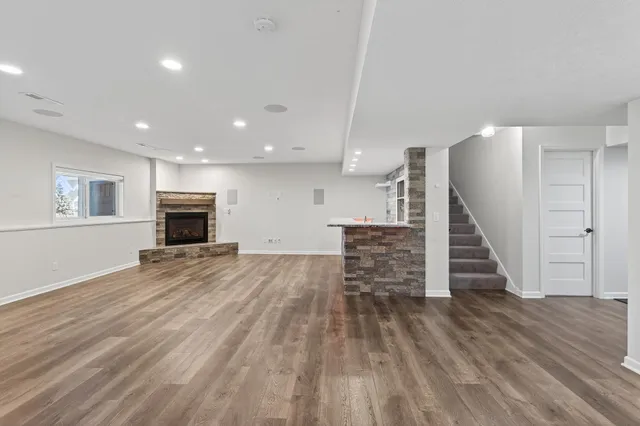 $825,000 | 18120 57th Avenue North, Plymouth, MN 55446