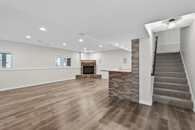 $825,000 | 18120 57th Avenue North, Plymouth, MN 55446