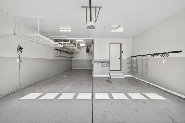 $825,000 | 18120 57th Avenue North, Plymouth, MN 55446