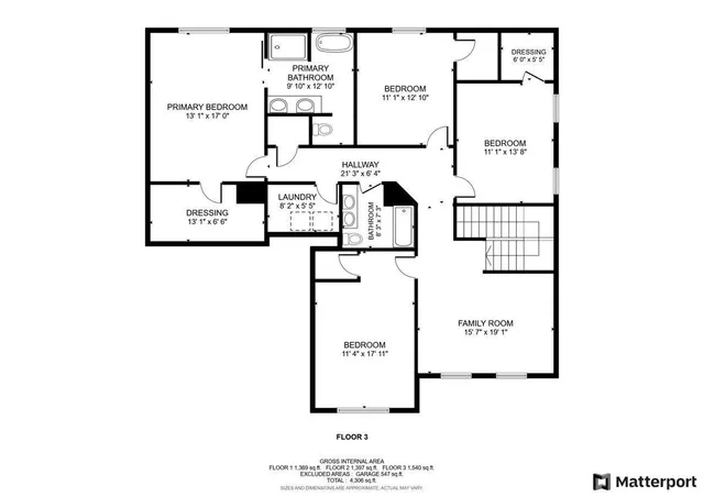 $825,000 | 18120 57th Avenue North, Plymouth, MN 55446
