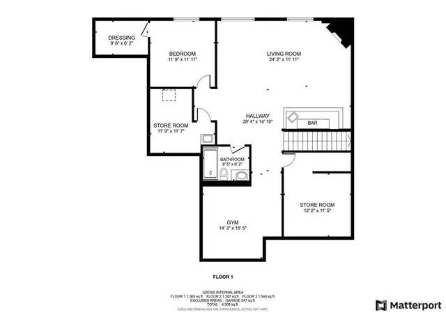 $825,000 | 18120 57th Avenue North, Plymouth, MN 55446