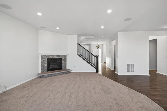 $825,000 | 18120 57th Avenue North, Plymouth, MN 55446