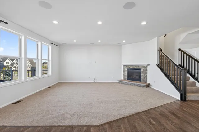 $825,000 | 18120 57th Avenue North, Plymouth, MN 55446